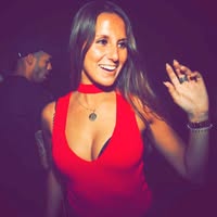 Demi Bakker