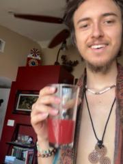Shaman Askew