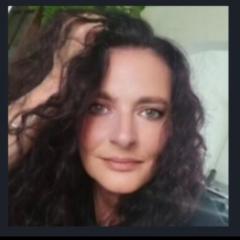 Cynthia McPhee
