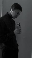 Saad Machhour