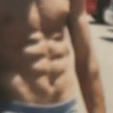 Farid Rahmani