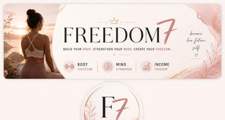 Freedom7