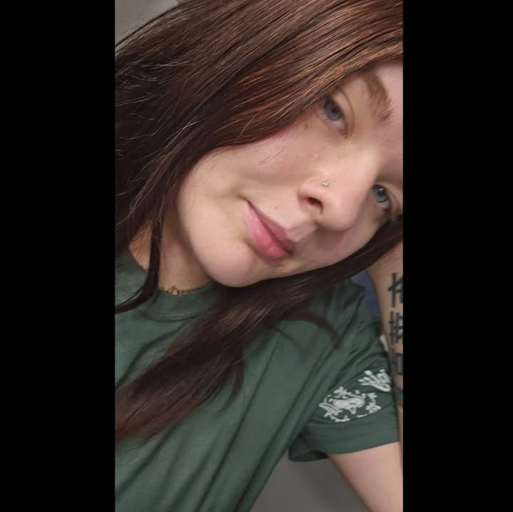 Breann McDaniel
