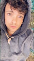 Austin Haynes