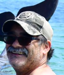 Ricky Tremblay