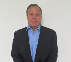 Frank Burke
