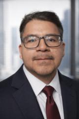 Adrian Villanos