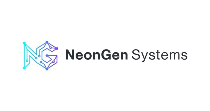NeonGen Insurance Ops Lab