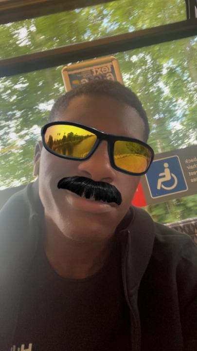 Tj Chigama