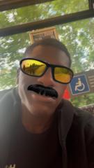 Tj Chigama