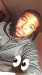 Kwasaan Jelks