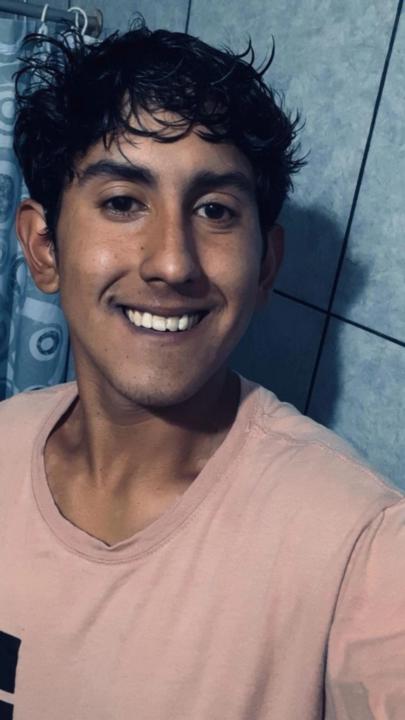 Franco Franco agustin bravo