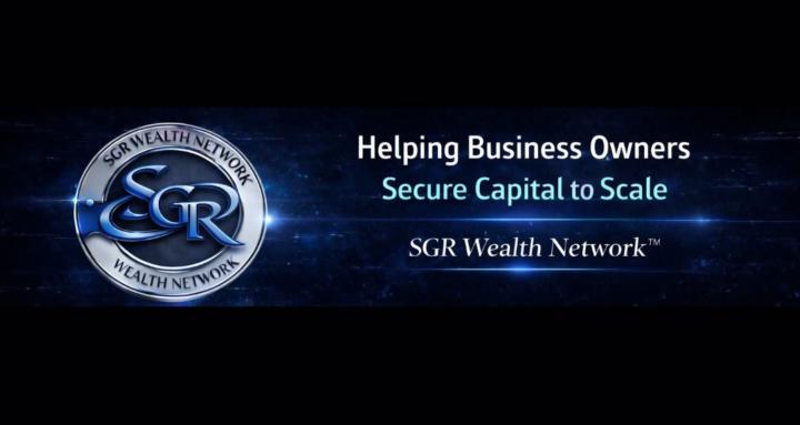 SGR Wealth Network