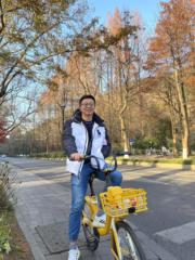 Cheng chun Liao