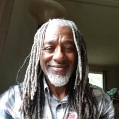 Vince Easley