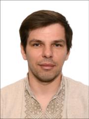 Nazar Kryher