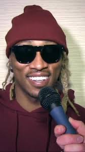 Clem Money
