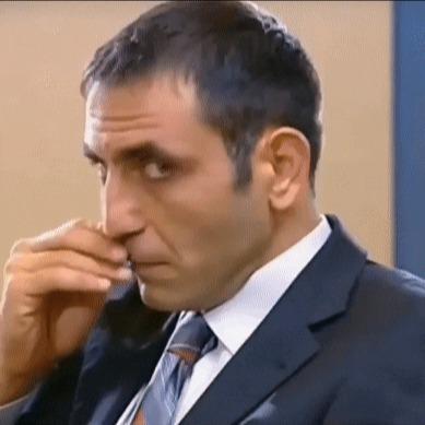 Memati Bas