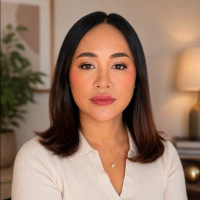 Cherryl Catipay