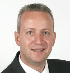Nick Mateiu
