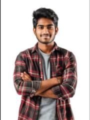 Rahul Wasti