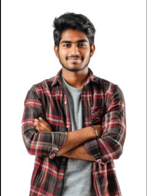 Rahul Wasti