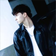 Gabriel Santiago