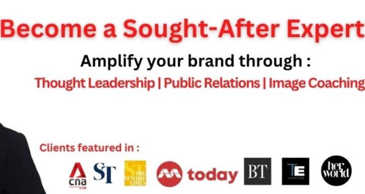 AceWithJoCooke Community