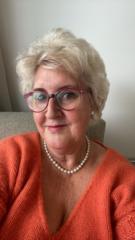 Turid Svartdahl