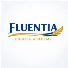 Fluentia English Academy