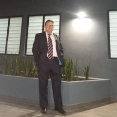 Jose carlos Hernández Rodríguez