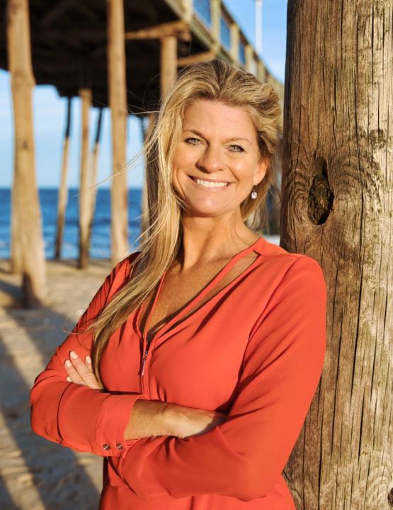 Kim Mcguigan