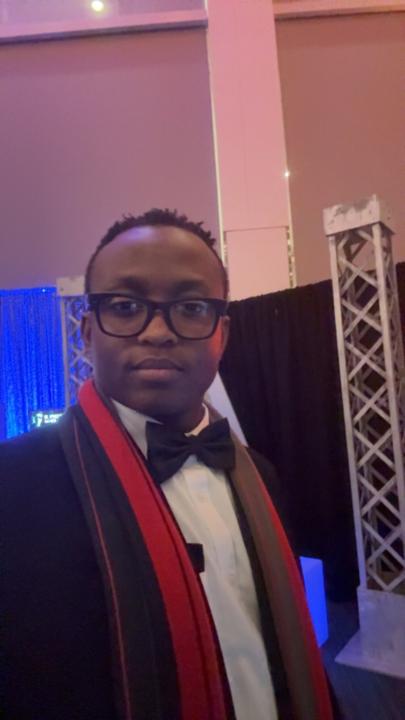 Yemi Lesi