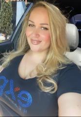 Lesley Rodriguez