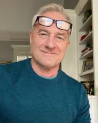 John Michael