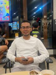 Cip Andamon
