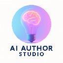 Ai Author Studio 5370 icon
