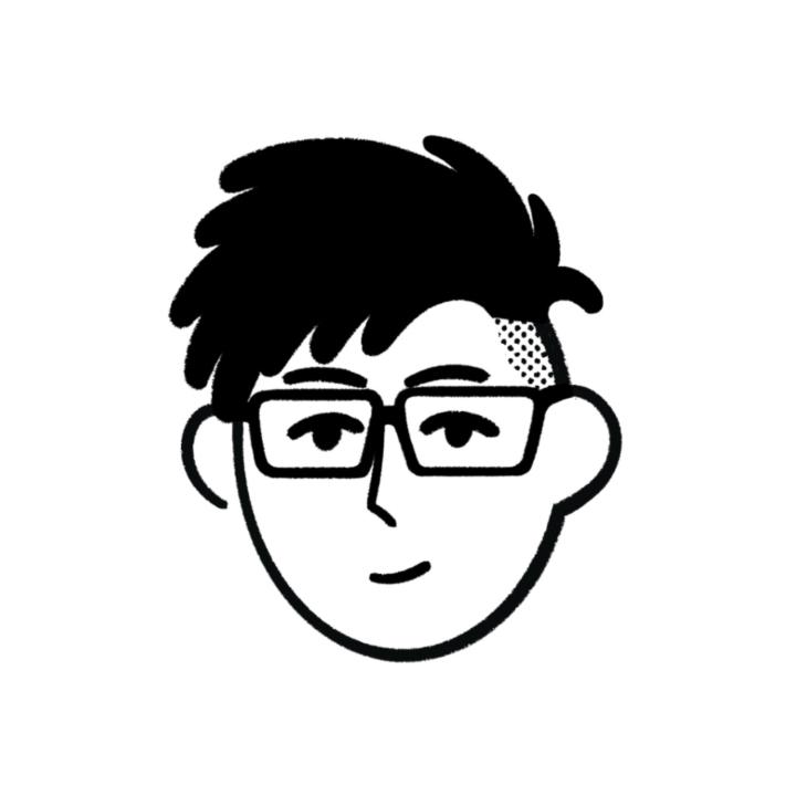 Tai-Han Wu