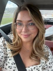 Stephanie Sweeden