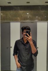Rahul Jacob
