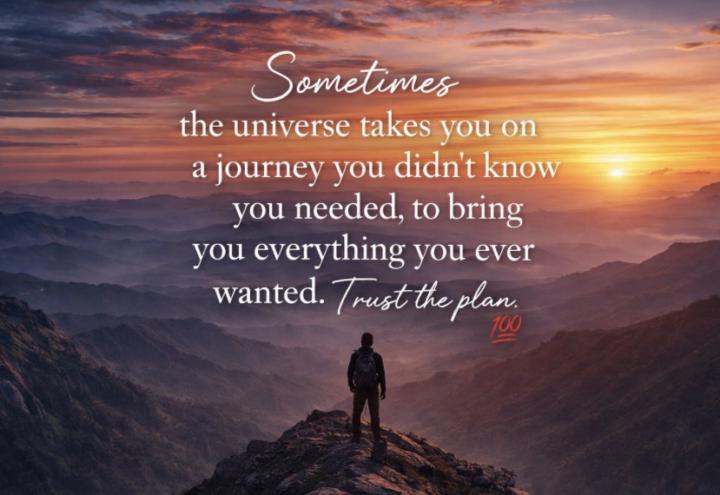 Some inspiration!