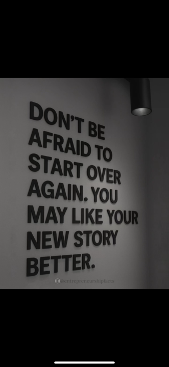 True words