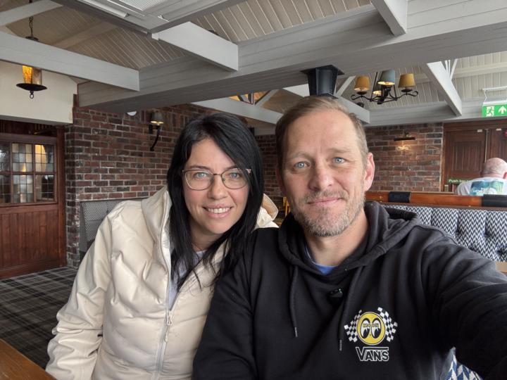 How I Got 4,565 Leads in 3 Weeks (and hit #6 Affiliate Worldwide for the Alex Hormozi Book Launch)