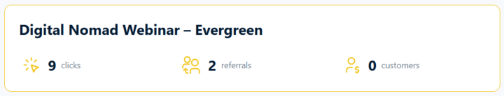 Evergreen Webinar 3 Dec 2025