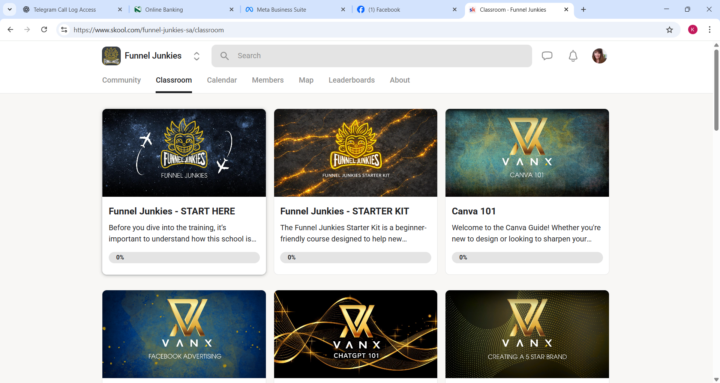 Training Progress Reset from 100% to 0%