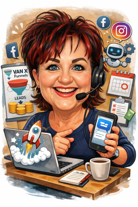 ask ChatGpt and see what he knows about you (for the fun of it)