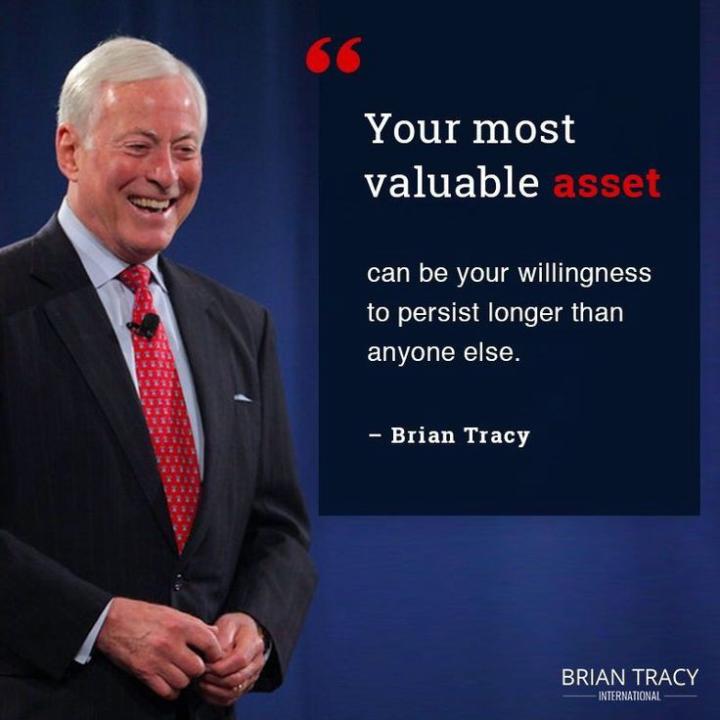 Inspirational 