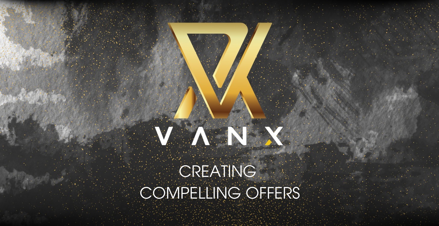 Creating Compelling Offers