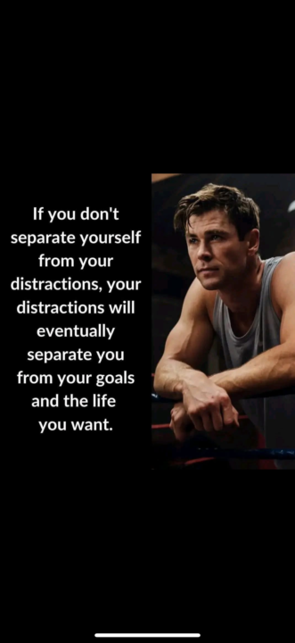 True