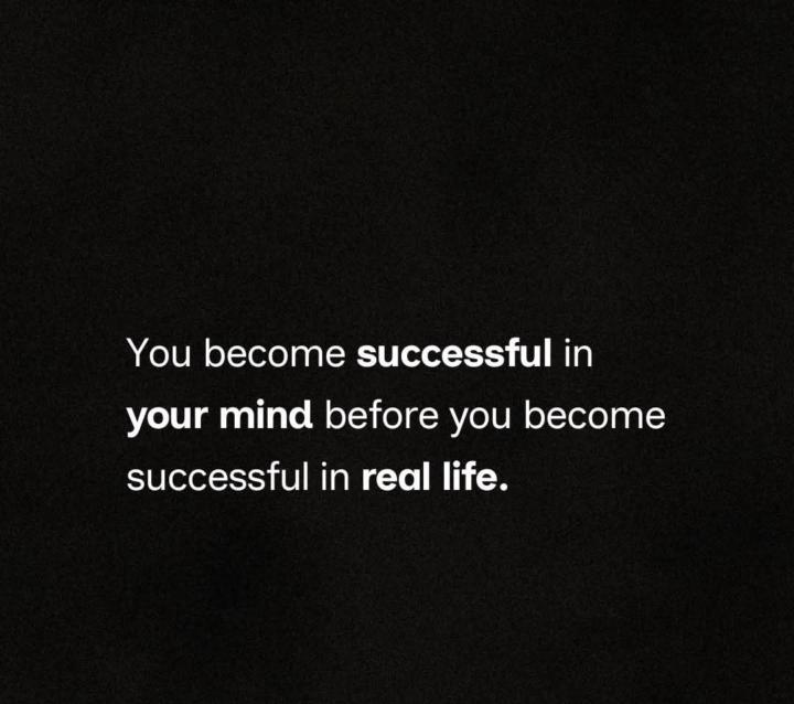 Manifest